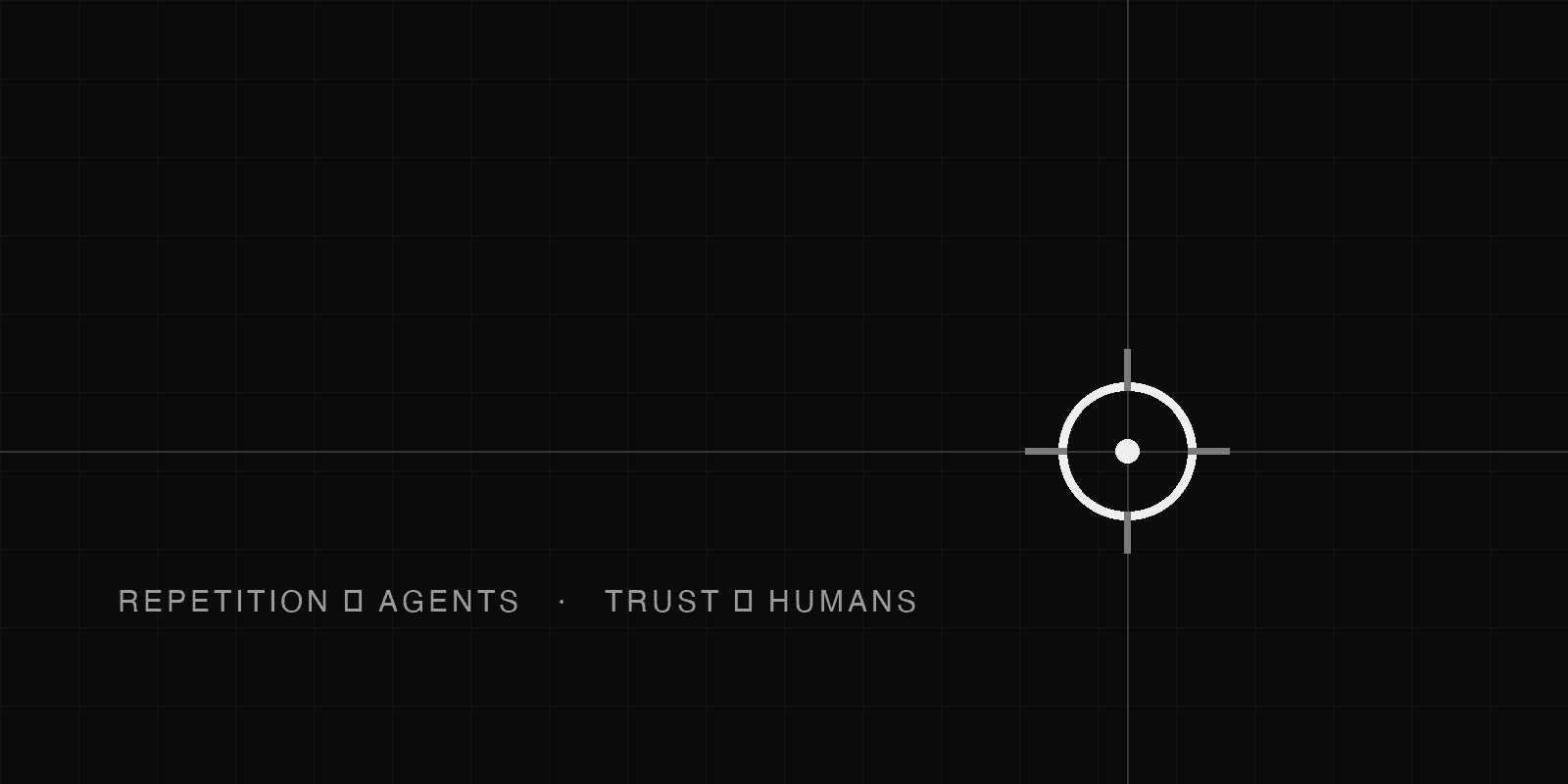 Running Community with AI Agents: Where Automation Ends